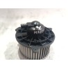 Recambio de motor calefaccion para mazda 3 (bk) 1.6 di turbo referencia OEM IAM BJOEB05  