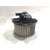 Recambio de motor calefaccion para mazda 3 (bk) 1.6 di turbo referencia OEM IAM BJOEB05  