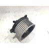 Recambio de motor calefaccion para mazda 3 (bk) 1.6 di turbo referencia OEM IAM BJOEB05  