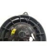 Recambio de motor calefaccion para mazda 3 (bk) 1.6 di turbo referencia OEM IAM BJOEB05  