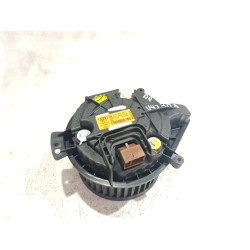 MOTOR CALEFACCION 9020016 