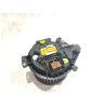 Recambio de motor calefaccion para audi a4 b8 (8k2) 2.0 tdi referencia OEM IAM 9020016  