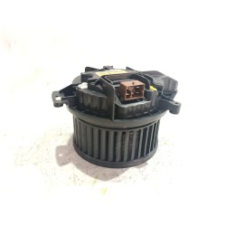 Recambio de motor calefaccion para audi a4 b8 (8k2) 2.0 tdi referencia OEM IAM 9020016  