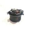 Recambio de motor calefaccion para audi a4 b8 (8k2) 2.0 tdi referencia OEM IAM 9020016  