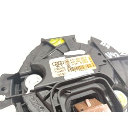 Recambio de motor calefaccion para audi a4 b8 (8k2) 2.0 tdi referencia OEM IAM 9020016  
