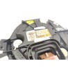 Recambio de motor calefaccion para audi a4 b8 (8k2) 2.0 tdi referencia OEM IAM 9020016  