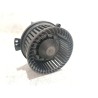 Recambio de motor calefaccion para audi a4 b8 (8k2) 2.0 tdi referencia OEM IAM 9020016  