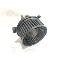 Recambio de motor calefaccion para audi a4 b8 (8k2) 2.0 tdi referencia OEM IAM 9020016  