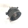 Recambio de motor calefaccion para audi a4 b8 (8k2) 2.0 tdi referencia OEM IAM 9020016  