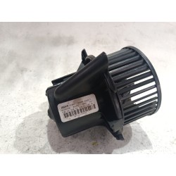 MOTOR CALEFACCION B9506 
