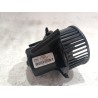 Recambio de motor calefaccion para citroën c4 i (lc_) 1.6 hdi referencia OEM IAM B9506  