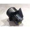 Recambio de motor calefaccion para citroën c4 i (lc_) 1.6 hdi referencia OEM IAM B9506  