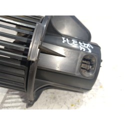 Recambio de motor calefaccion para citroën c4 i (lc_) 1.6 hdi referencia OEM IAM B9506  