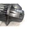 Recambio de motor calefaccion para citroën c4 i (lc_) 1.6 hdi referencia OEM IAM B9506  