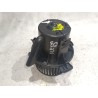 Recambio de motor calefaccion para citroën c4 i (lc_) 1.6 hdi referencia OEM IAM B9506  