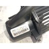 Recambio de motor calefaccion para citroën c4 i (lc_) 1.6 hdi referencia OEM IAM B9506  