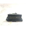 Recambio de caja reles / fusibles para nissan qashqai 1.6 acenta 4x2 referencia OEM IAM 284B7bb03A  