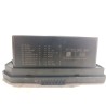 Recambio de caja reles / fusibles para nissan qashqai 1.6 acenta 4x2 referencia OEM IAM 284B7bb03A  
