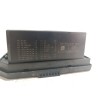 Recambio de caja reles / fusibles para nissan qashqai 1.6 acenta 4x2 referencia OEM IAM 284B7bb03A  