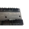 Recambio de caja reles / fusibles para seat ibiza iii (6l1) 1.4 tdi referencia OEM IAM 5WK48217  