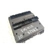 Recambio de caja reles / fusibles para seat ibiza iii (6l1) 1.4 tdi referencia OEM IAM 5WK48217  