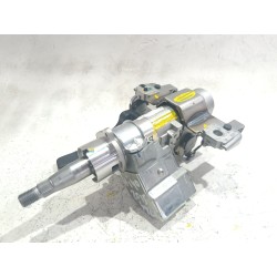 COLUMNA DIRECCION ELECTRICA 819003Z000 