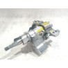Recambio de columna direccion electrica para hyundai i40 i (vf) 1.7 crdi referencia OEM IAM 819003Z000  