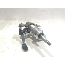Recambio de columna direccion electrica para hyundai i40 i (vf) 1.7 crdi referencia OEM IAM 819003Z000  