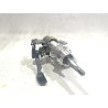 Recambio de columna direccion electrica para hyundai i40 i (vf) 1.7 crdi referencia OEM IAM 819003Z000  