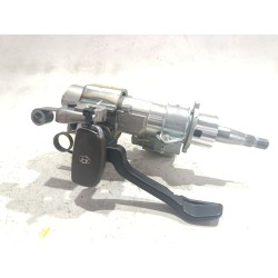 Recambio de columna direccion electrica para hyundai i40 i (vf) 1.7 crdi referencia OEM IAM 819003Z000  