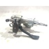 Recambio de columna direccion electrica para hyundai i40 i (vf) 1.7 crdi referencia OEM IAM 819003Z000  