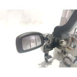Recambio de columna direccion electrica para hyundai i40 i (vf) 1.7 crdi referencia OEM IAM 819003Z000  