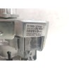 Recambio de columna direccion electrica para hyundai i40 i (vf) 1.7 crdi referencia OEM IAM 819003Z000  