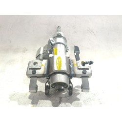 Recambio de columna direccion electrica para hyundai i40 i (vf) 1.7 crdi referencia OEM IAM 819003Z000  