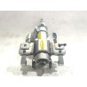 Recambio de columna direccion electrica para hyundai i40 i (vf) 1.7 crdi referencia OEM IAM 819003Z000  