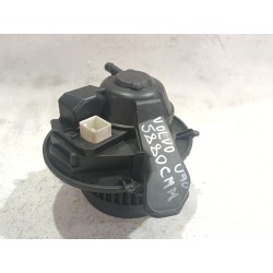 MOTOR CALEFACCION 28417LHD 