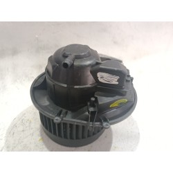 Recambio de motor calefaccion para volvo v70 ii (285) 2.5 tdi referencia OEM IAM 28417LHD  
