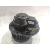 Recambio de motor calefaccion para volvo v70 ii (285) 2.5 tdi referencia OEM IAM 28417LHD  