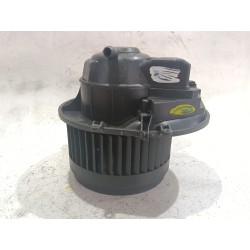 Recambio de motor calefaccion para volvo v70 ii (285) 2.5 tdi referencia OEM IAM 28417LHD  