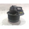 Recambio de motor calefaccion para volvo v70 ii (285) 2.5 tdi referencia OEM IAM 28417LHD  