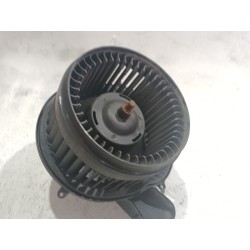 Recambio de motor calefaccion para volvo v70 ii (285) 2.5 tdi referencia OEM IAM 28417LHD  