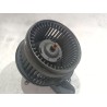 Recambio de motor calefaccion para volvo v70 ii (285) 2.5 tdi referencia OEM IAM 28417LHD  