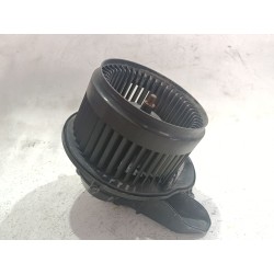 Recambio de motor calefaccion para volvo v70 ii (285) 2.5 tdi referencia OEM IAM 28417LHD  