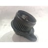 Recambio de motor calefaccion para volvo v70 ii (285) 2.5 tdi referencia OEM IAM 28417LHD  