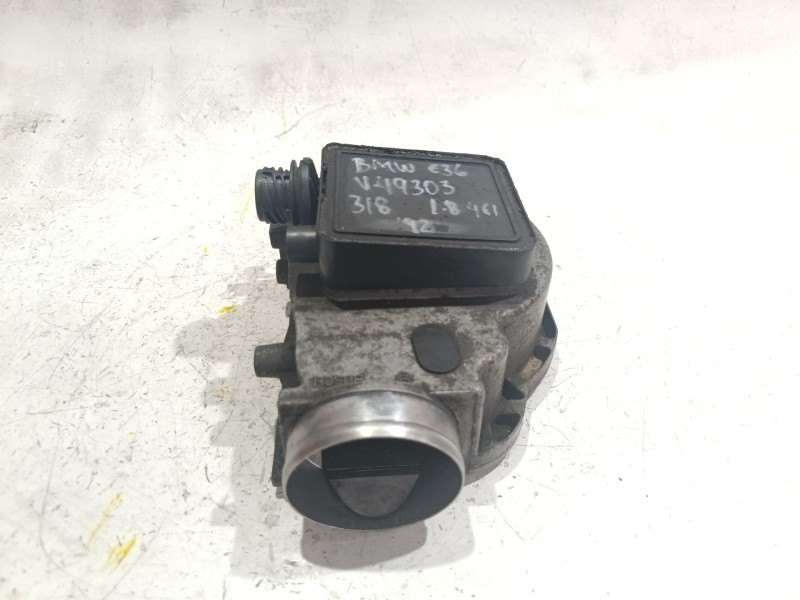 Recambio de mariposa admision para bmw 3 (e36) 318 i referencia OEM IAM 0280202135  