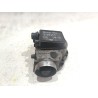 Recambio de mariposa admision para bmw 3 (e36) 318 i referencia OEM IAM 0280202135  
