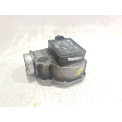 Recambio de mariposa admision para bmw 3 (e36) 318 i referencia OEM IAM 0280202135  