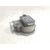 Recambio de mariposa admision para bmw 3 (e36) 318 i referencia OEM IAM 0280202135  