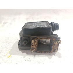 Recambio de mariposa admision para bmw 3 (e36) 318 i referencia OEM IAM 0280202135  