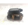 Recambio de mariposa admision para bmw 3 (e36) 318 i referencia OEM IAM 0280202135  